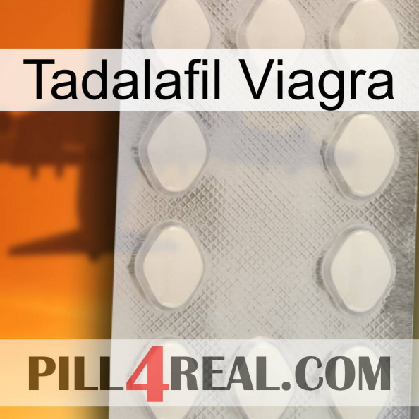 Tadalafil Viagra 16.jpg